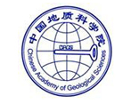 中国地质科学院